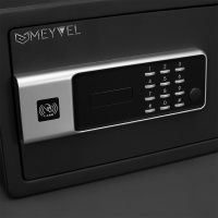 Meyvel SF7-310-200